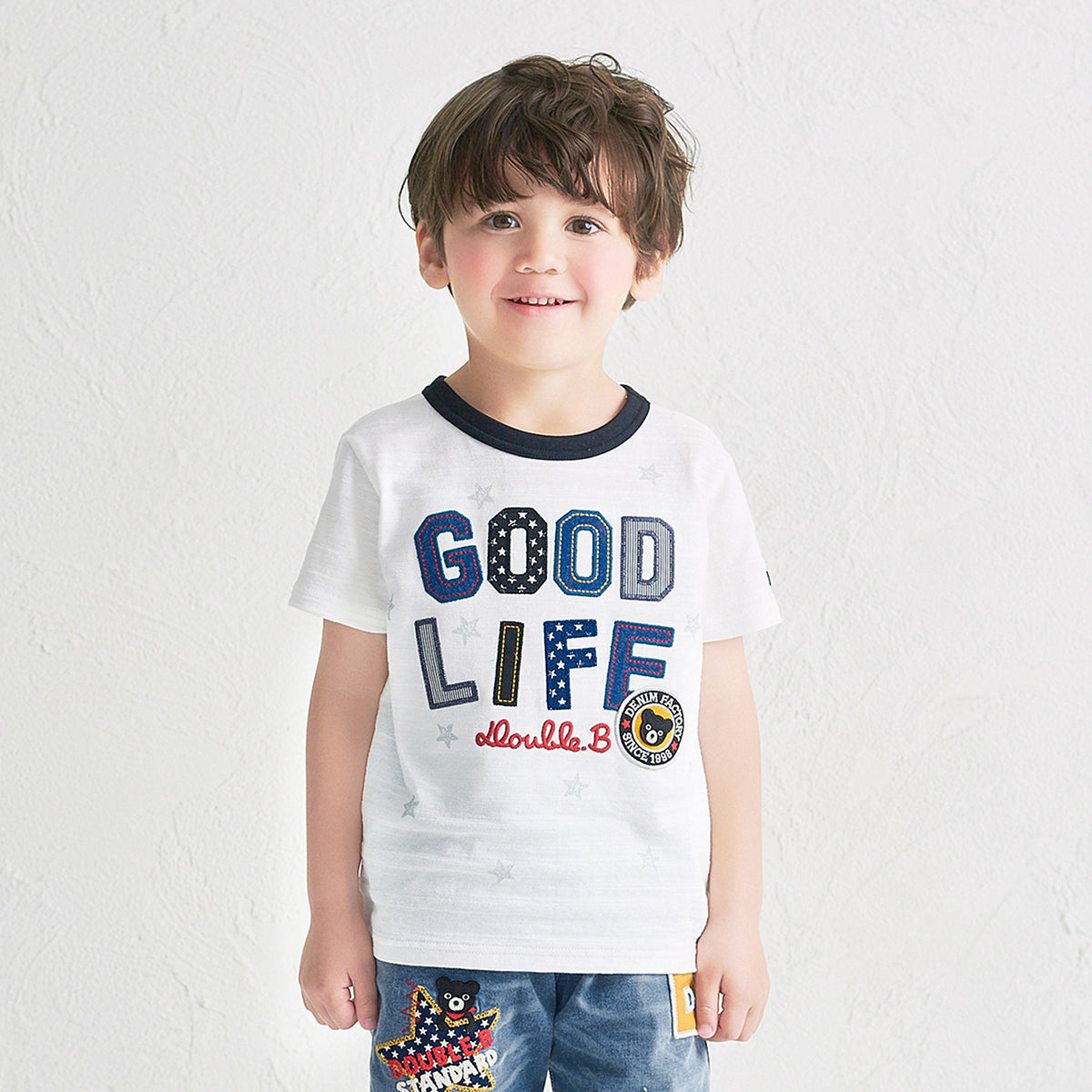 半袖Ｔシャツ 7