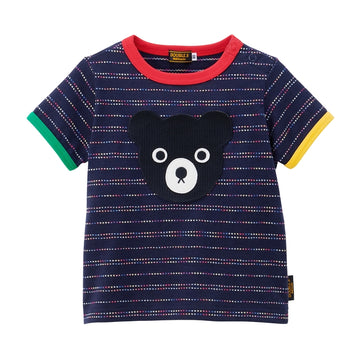 【感謝祭】半袖Ｔシャツ【配送希望日・キャンセル・返品不可】