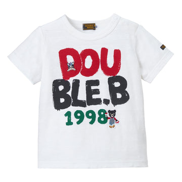 【感謝祭】半袖Ｔシャツ【配送希望日・キャンセル・返品不可】