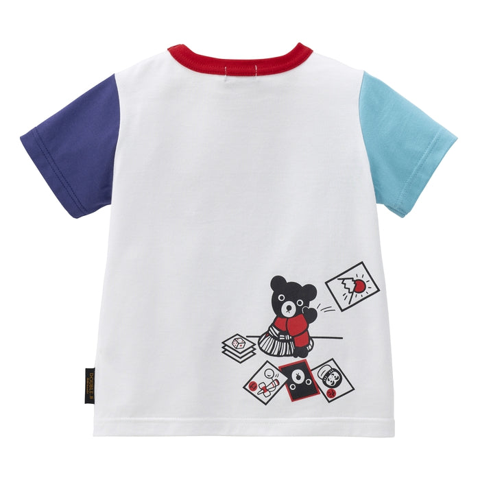 半袖Ｔシャツ