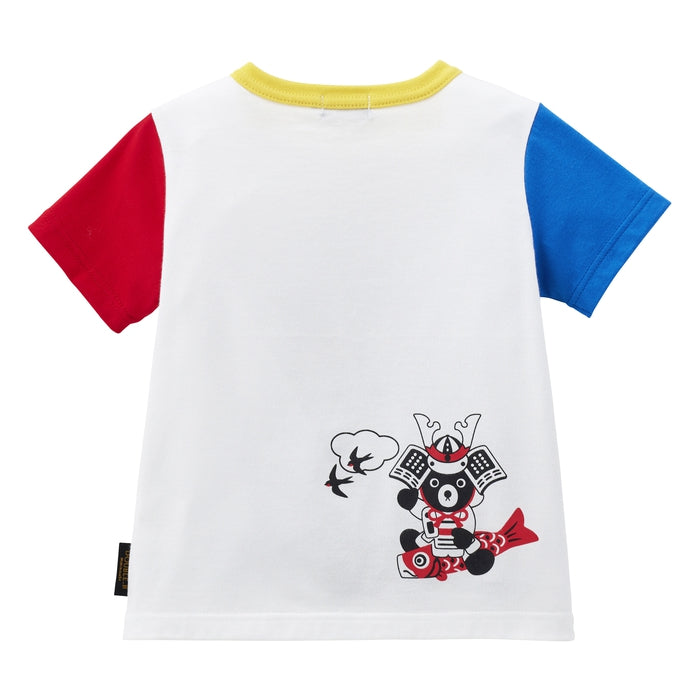 半袖Ｔシャツ