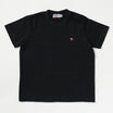[Thanksgiving] Short-sleeved T-shirt [No cancellations or returns]