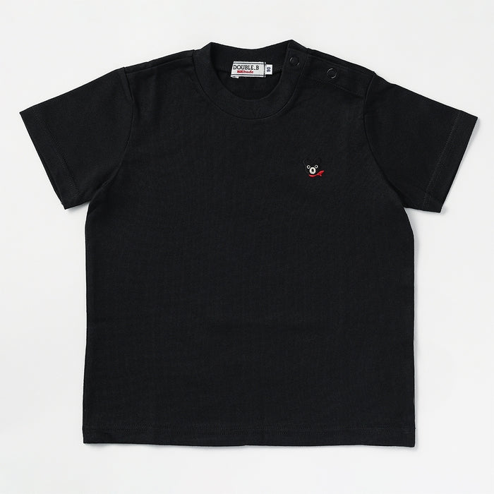 [Thanksgiving] Short-sleeved T-shirt [No cancellations or returns]