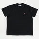 【感謝祭】半袖Ｔシャツ【配送希望日・キャンセル・返品不可】