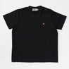 [Thanksgiving] Short-sleeved T-shirt [No cancellations or returns]