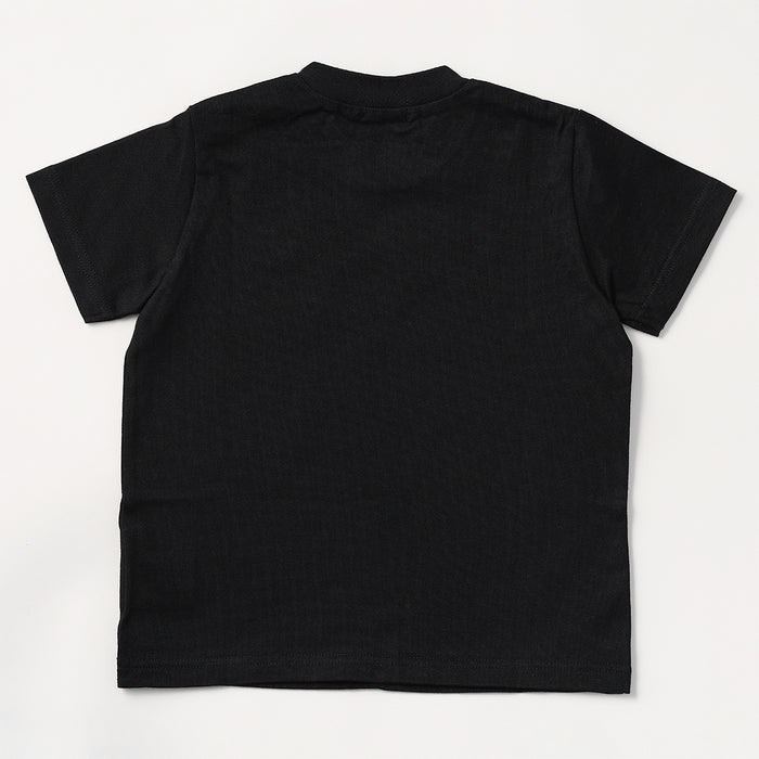 [Thanksgiving] Short-sleeved T-shirt [No cancellations or returns]