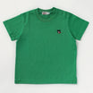[Thanksgiving] Short-sleeved T-shirt [No cancellations or returns]