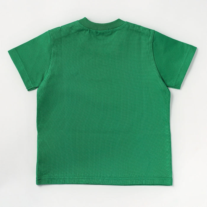 [Thanksgiving] Short-sleeved T-shirt [No cancellations or returns]