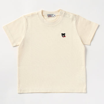 【感謝祭】半袖Ｔシャツ【配送希望日・キャンセル・返品不可】 アイボリー 商品画像