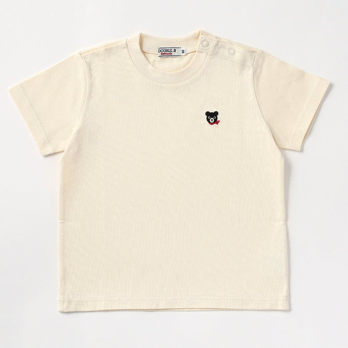 [Thanksgiving] Short-sleeved T-shirt [No cancellations or returns]