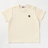 [Thanksgiving] Short-sleeved T-shirt [No cancellations or returns]