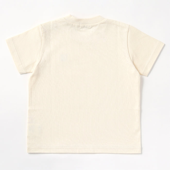 [Thanksgiving] Short-sleeved T-shirt [No cancellations or returns]