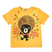 【感謝祭】半袖Ｔシャツ【配送希望日・キャンセル・返品不可】