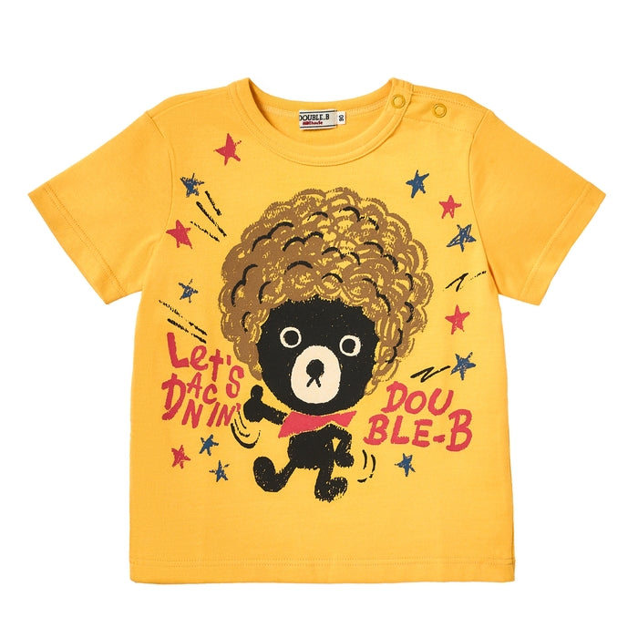 【感謝祭】半袖Ｔシャツ【配送希望日・キャンセル・返品不可】