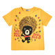 【感謝祭】半袖Ｔシャツ【配送希望日・キャンセル・返品不可】
