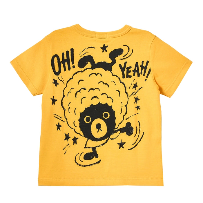 【感謝祭】半袖Ｔシャツ【配送希望日・キャンセル・返品不可】