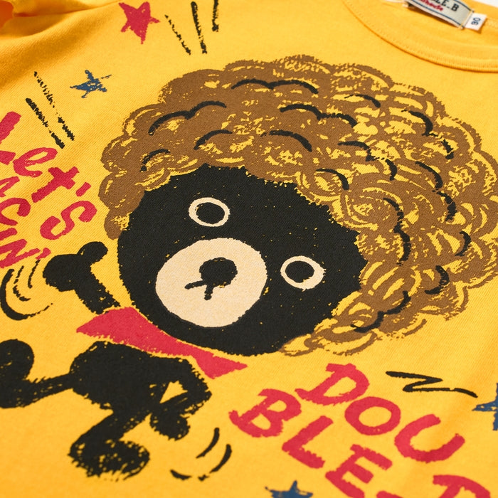 【感謝祭】半袖Ｔシャツ【配送希望日・キャンセル・返品不可】