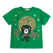 【感謝祭】半袖Ｔシャツ【配送希望日・キャンセル・返品不可】
