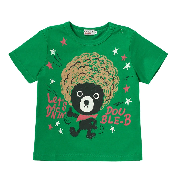 【感謝祭】半袖Ｔシャツ【配送希望日・キャンセル・返品不可】