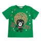 【感謝祭】半袖Ｔシャツ【配送希望日・キャンセル・返品不可】