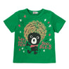 【感謝祭】半袖Ｔシャツ【配送希望日・キャンセル・返品不可】