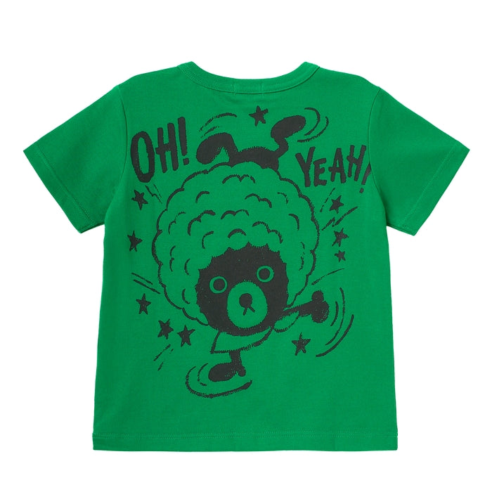 【感謝祭】半袖Ｔシャツ【配送希望日・キャンセル・返品不可】