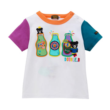 半袖Ｔシャツ