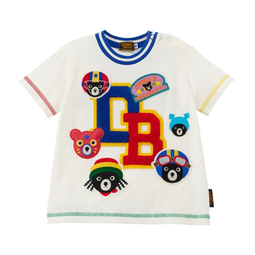 半袖Ｔシャツの商品画像