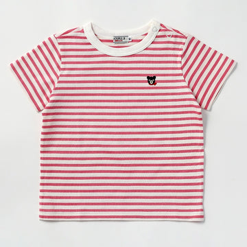 【感謝祭】半袖Ｔシャツ【配送希望日・キャンセル・返品不可】 ピンク 商品画像