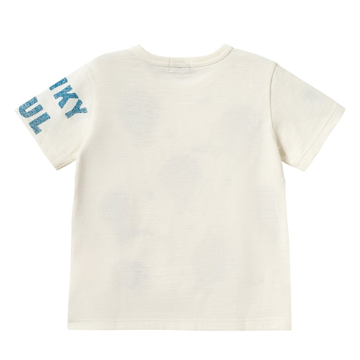 【感謝祭】半袖Ｔシャツ【配送希望日・キャンセル・返品不可】