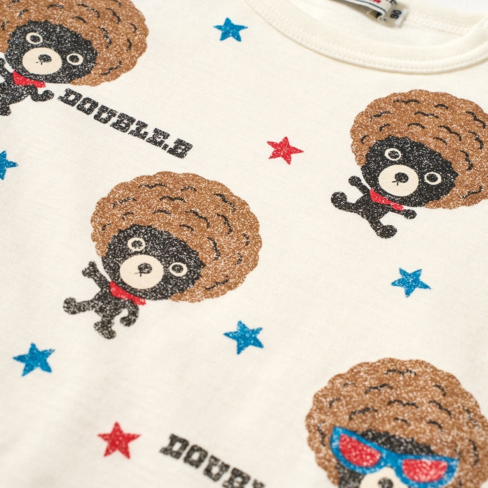 【感謝祭】半袖Ｔシャツ【配送希望日・キャンセル・返品不可】