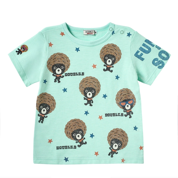 【感謝祭】半袖Ｔシャツ【配送希望日・キャンセル・返品不可】
