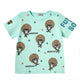 【感謝祭】半袖Ｔシャツ【配送希望日・キャンセル・返品不可】