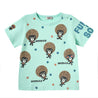 【感謝祭】半袖Ｔシャツ【配送希望日・キャンセル・返品不可】