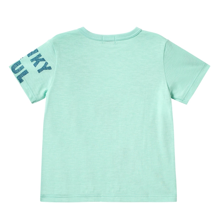 【感謝祭】半袖Ｔシャツ【配送希望日・キャンセル・返品不可】