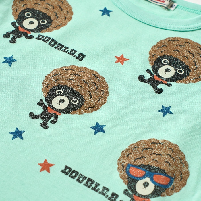 【感謝祭】半袖Ｔシャツ【配送希望日・キャンセル・返品不可】