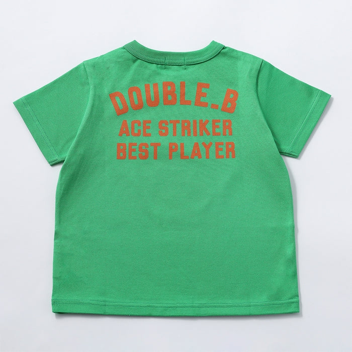【感謝祭】半袖Ｔシャツ【配送希望日・キャンセル・返品不可】
