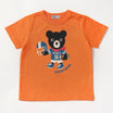 【感謝祭】半袖Ｔシャツ【配送希望日・キャンセル・返品不可】