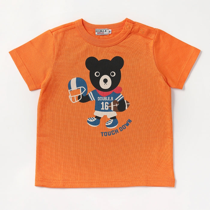 【感謝祭】半袖Ｔシャツ【配送希望日・キャンセル・返品不可】