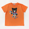 【感謝祭】半袖Ｔシャツ【配送希望日・キャンセル・返品不可】