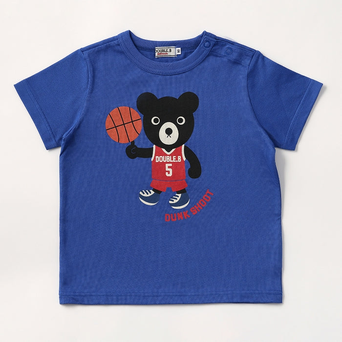 【感謝祭】半袖Ｔシャツ【配送希望日・キャンセル・返品不可】