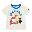 [Thanksgiving] Short-sleeved T-shirt [No cancellations or returns]