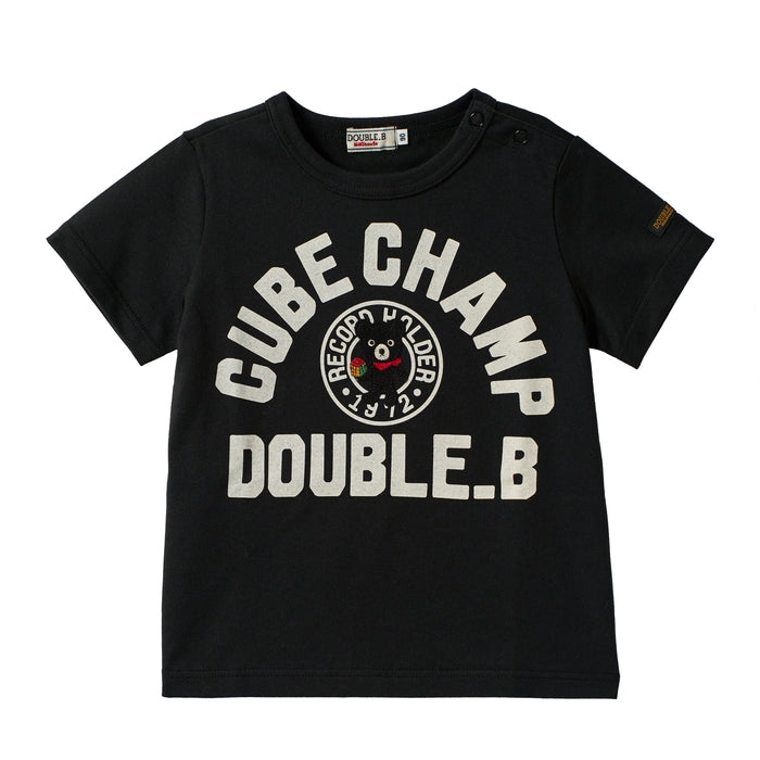 【感謝祭】半袖Ｔシャツ【配送希望日・キャンセル・返品不可】
