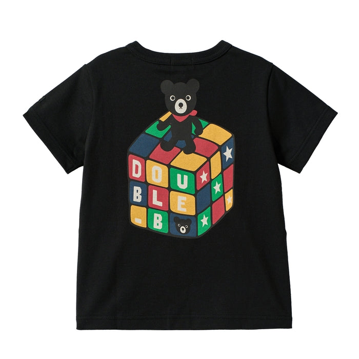 【感謝祭】半袖Ｔシャツ【配送希望日・キャンセル・返品不可】