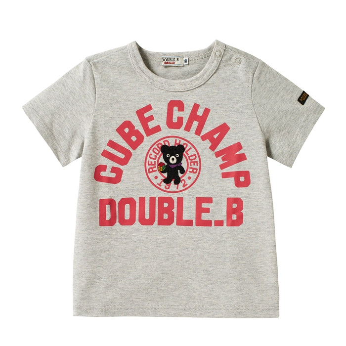 【感謝祭】半袖Ｔシャツ【配送希望日・キャンセル・返品不可】