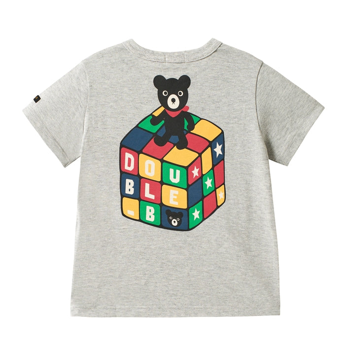 【感謝祭】半袖Ｔシャツ【配送希望日・キャンセル・返品不可】