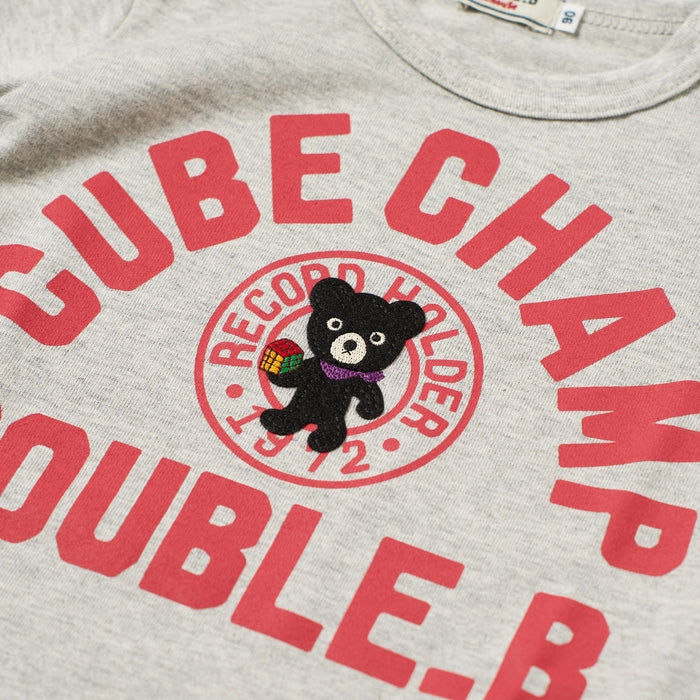 【感謝祭】半袖Ｔシャツ【配送希望日・キャンセル・返品不可】