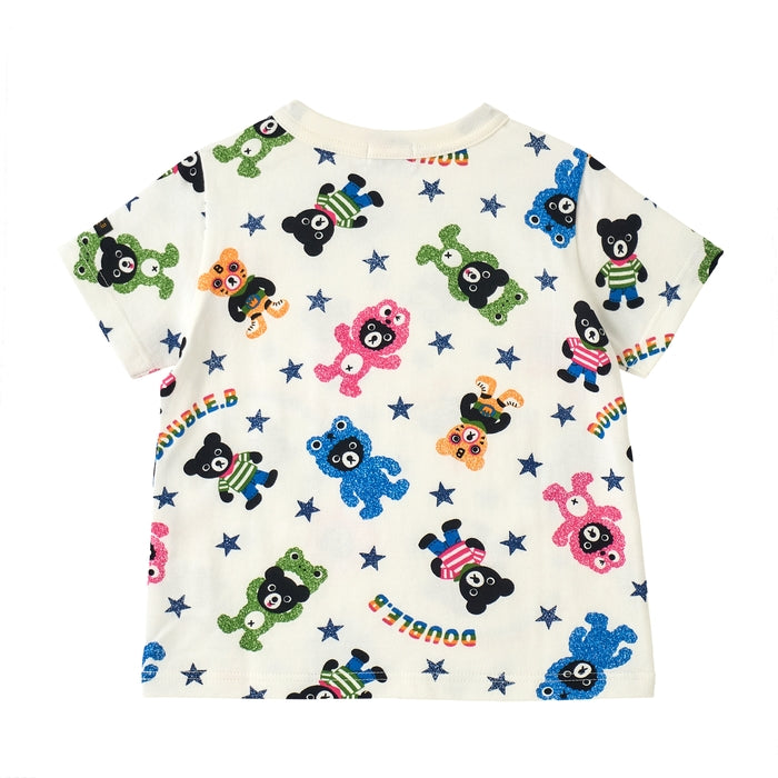 【感謝祭】半袖Ｔシャツ【配送希望日・キャンセル・返品不可】