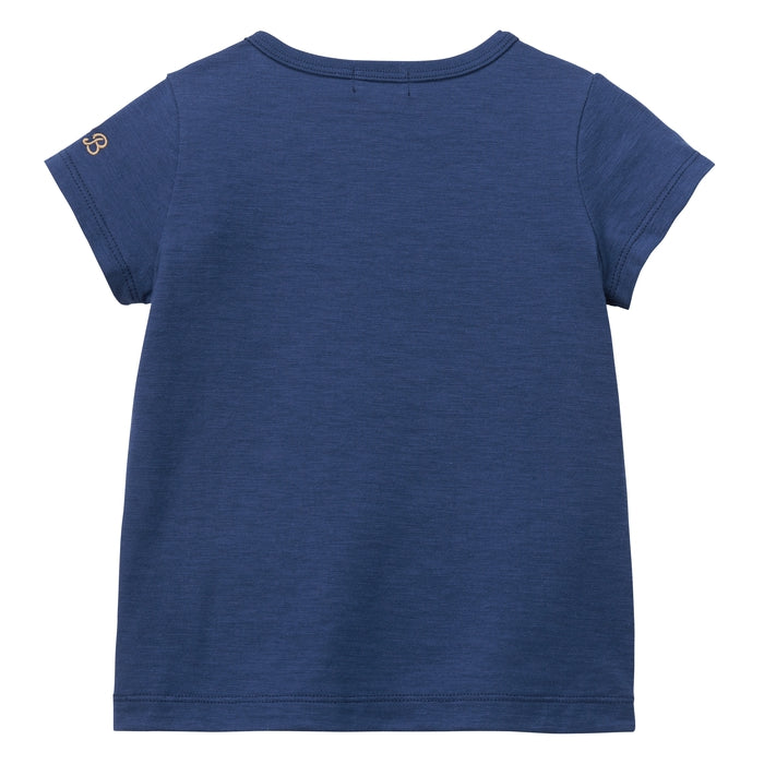 【感謝祭】半袖Ｔシャツ【配送希望日・キャンセル・返品不可】