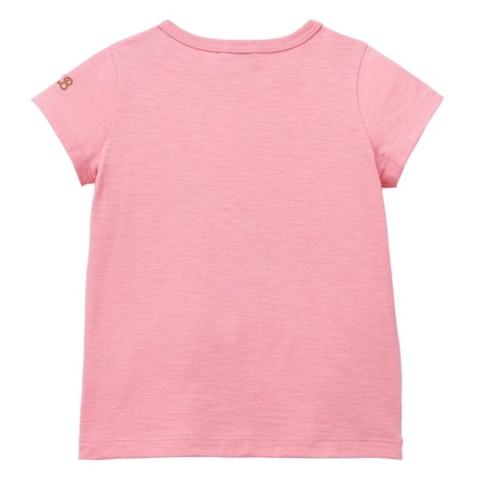 【感謝祭】半袖Ｔシャツ【配送希望日・キャンセル・返品不可】